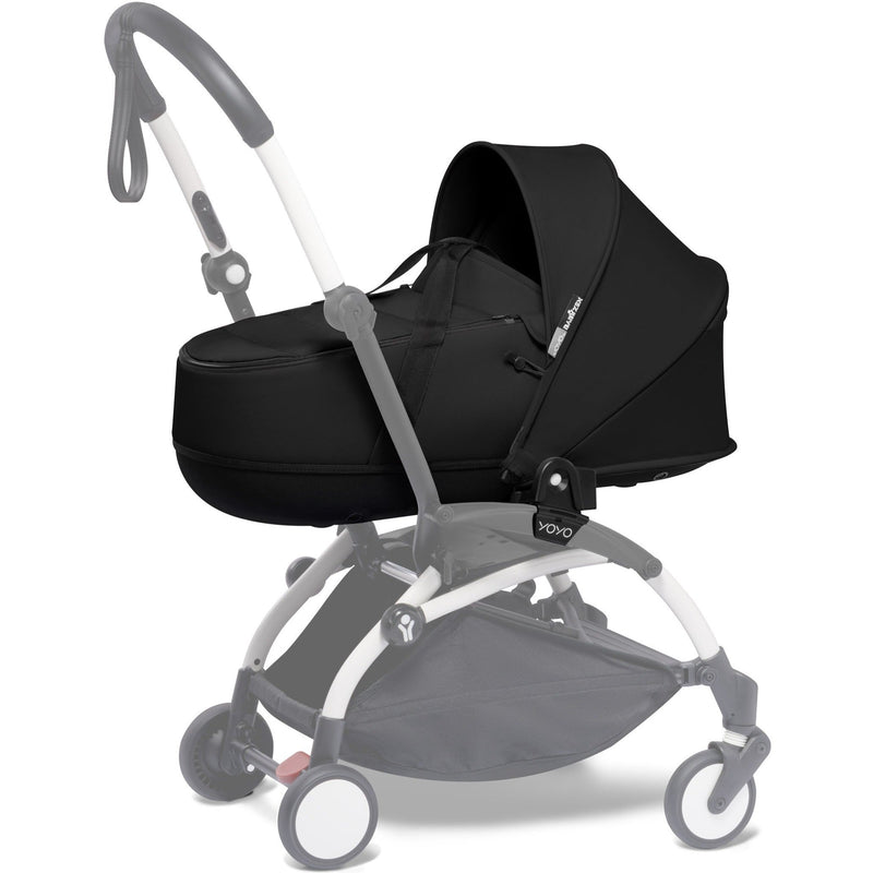 YOYO² Liegewanne / Bassinet BABYZEN