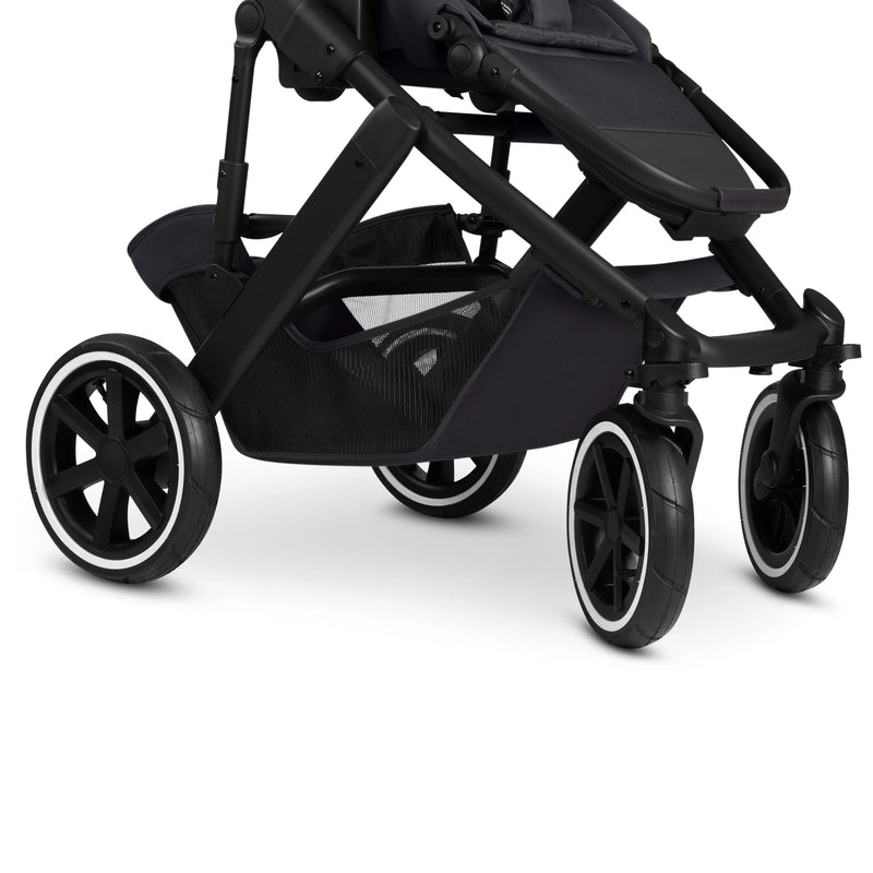 ABC DESIGN Salsa 5 Air