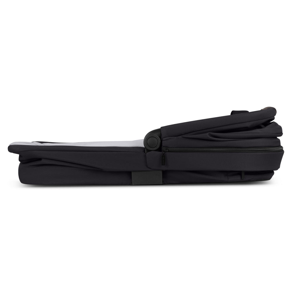 ABC DESIGN Salsa 5 Air