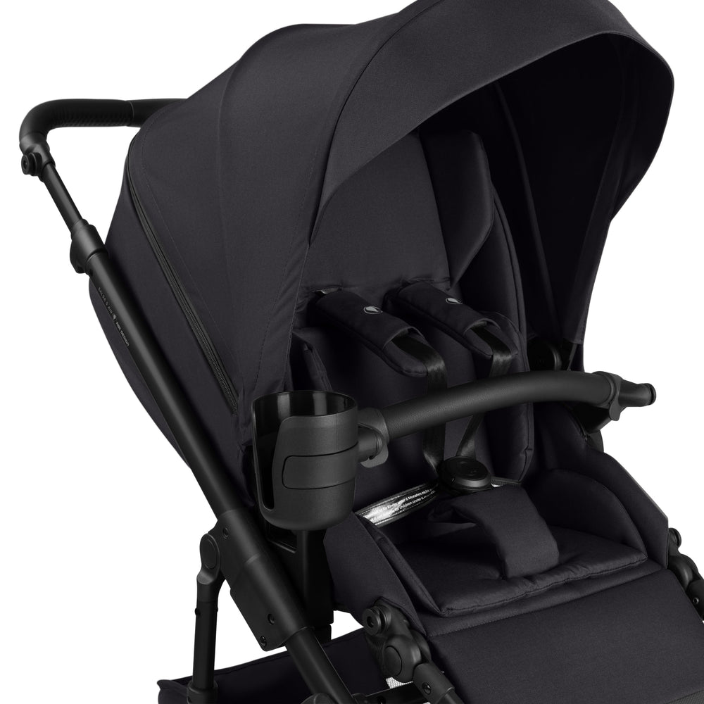 ABC DESIGN Salsa 5 Air