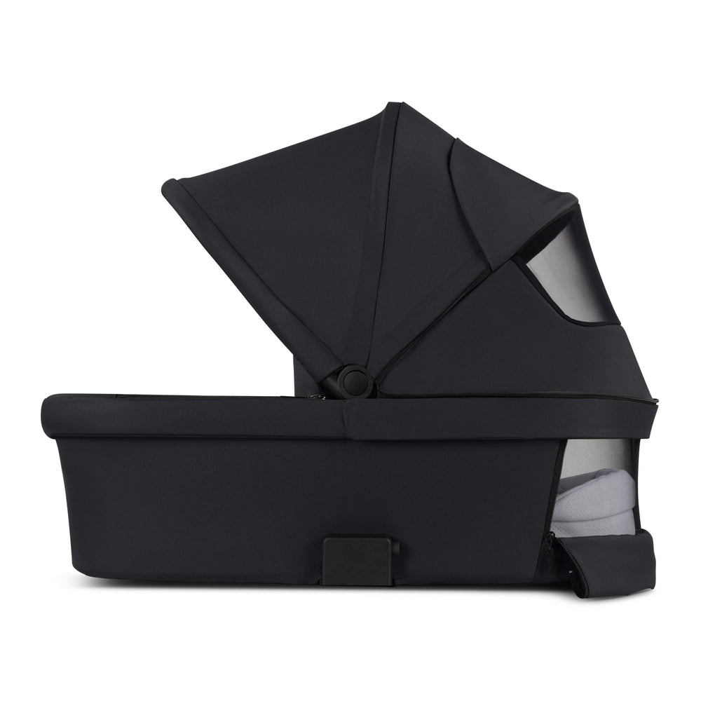 ABC DESIGN Salsa 5 Air