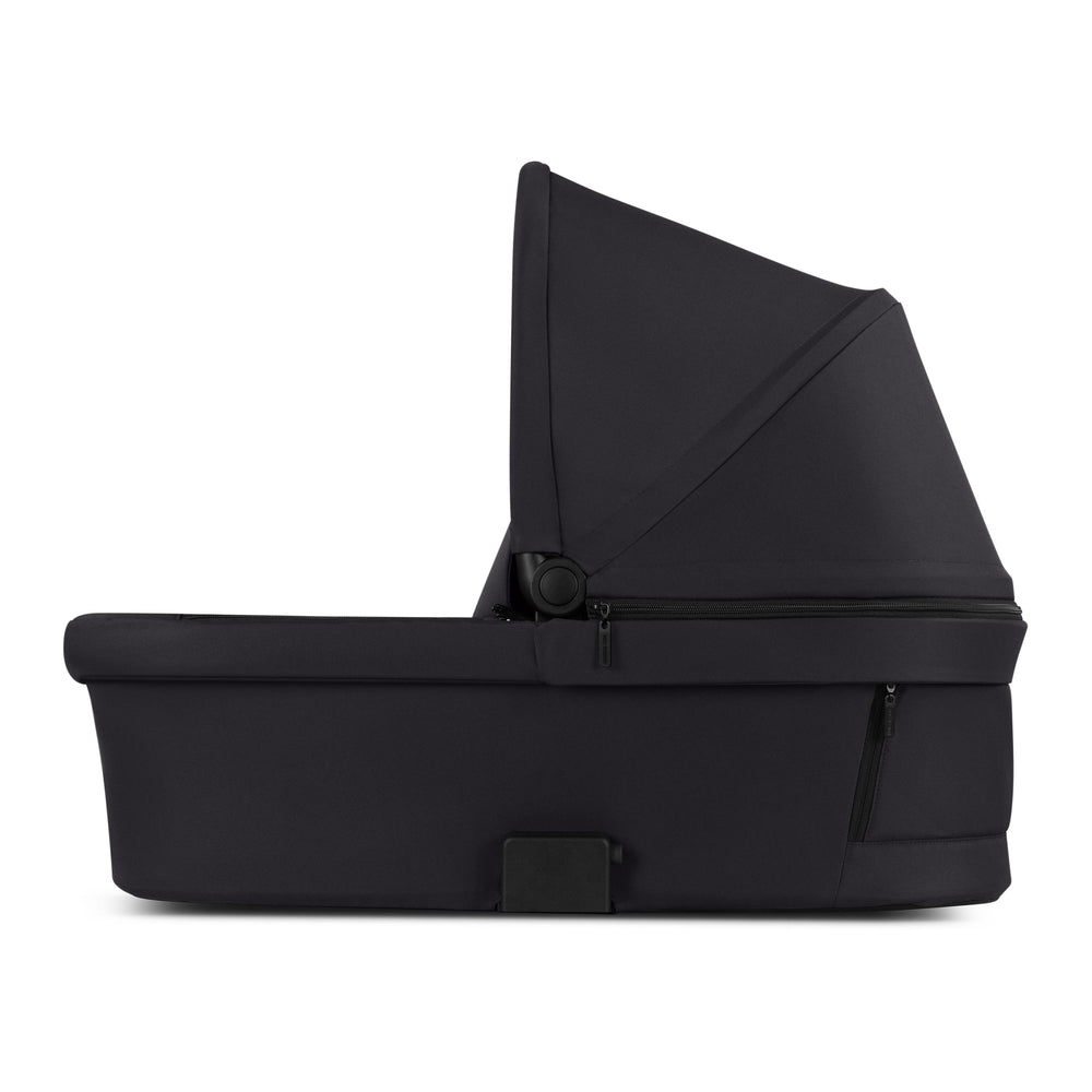 ABC DESIGN Salsa 5 Air