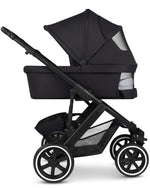 ABC DESIGN Salsa 5 Air Kombikinderwagen