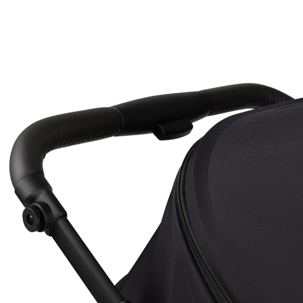 ABC DESIGN Salsa 5 Air