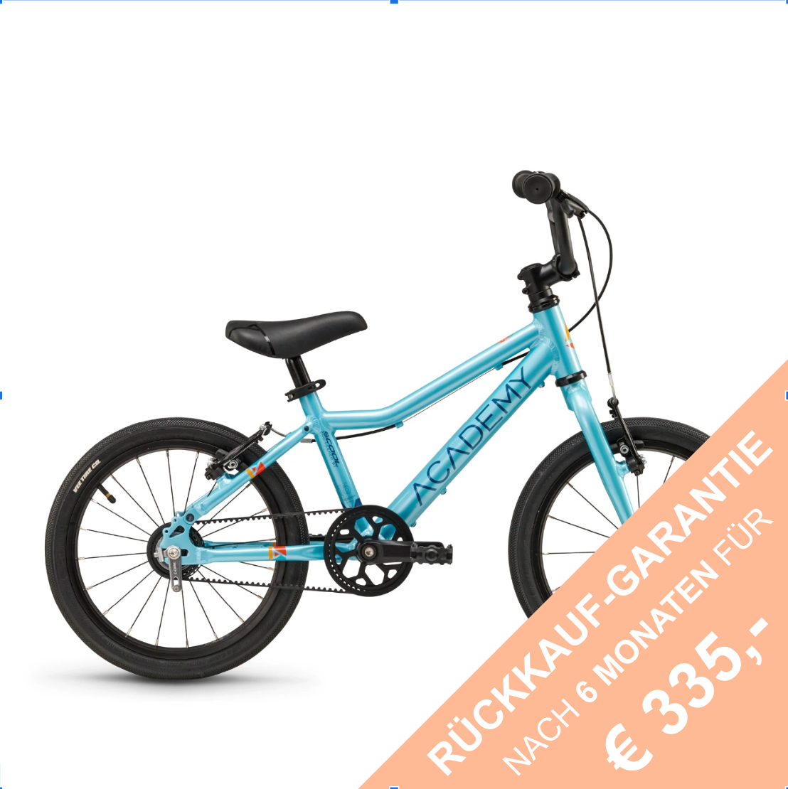 Bikes for sale academy shop