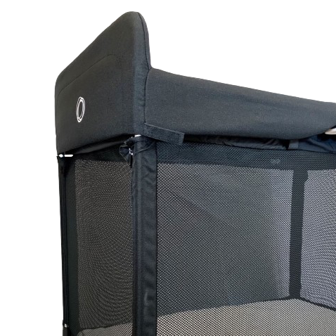 BUGABOO Reisebett Stardust (DB) Bugaboo