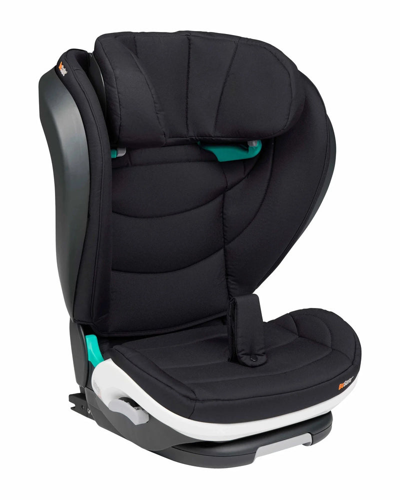 BESAFE Flex FIX 2 Kindersitz