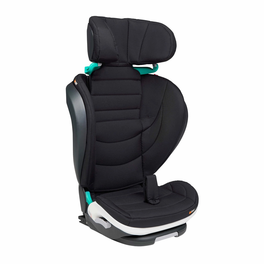 BESAFE Flex FIX 2 Kindersitz