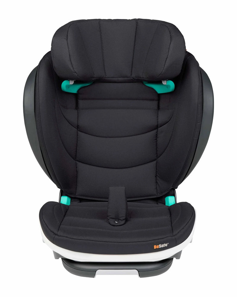BESAFE Flex FIX 2 Kindersitz