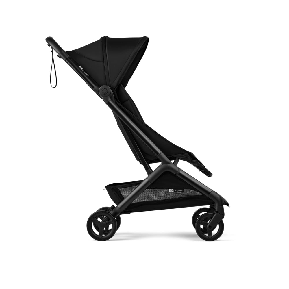 BUGABOO Butterfly 2