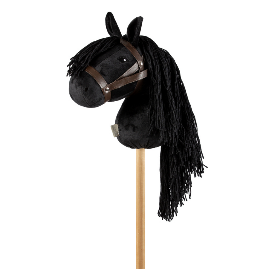 BY ASTRUP Steckenpferd / Hobby Horse by ASTRUP