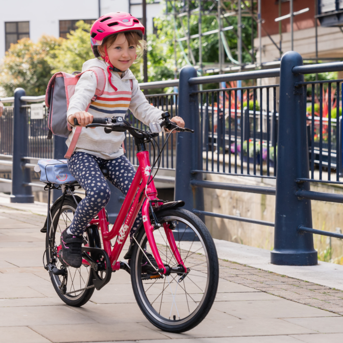 kinderfahrrad schrittlänge 53 cm FROG BIKES Frog 53 City Kinderfahrrad mieten & testen - mit Kauf-Option