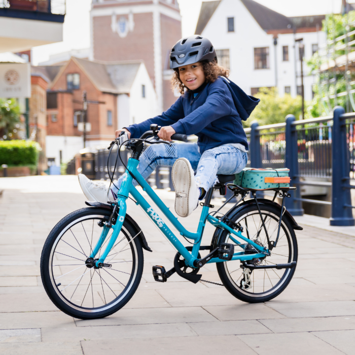 kinderfahrrad schrittlänge 53 cm FROG BIKES Frog 53 City Kinderfahrrad mieten & testen - mit Kauf-Option
