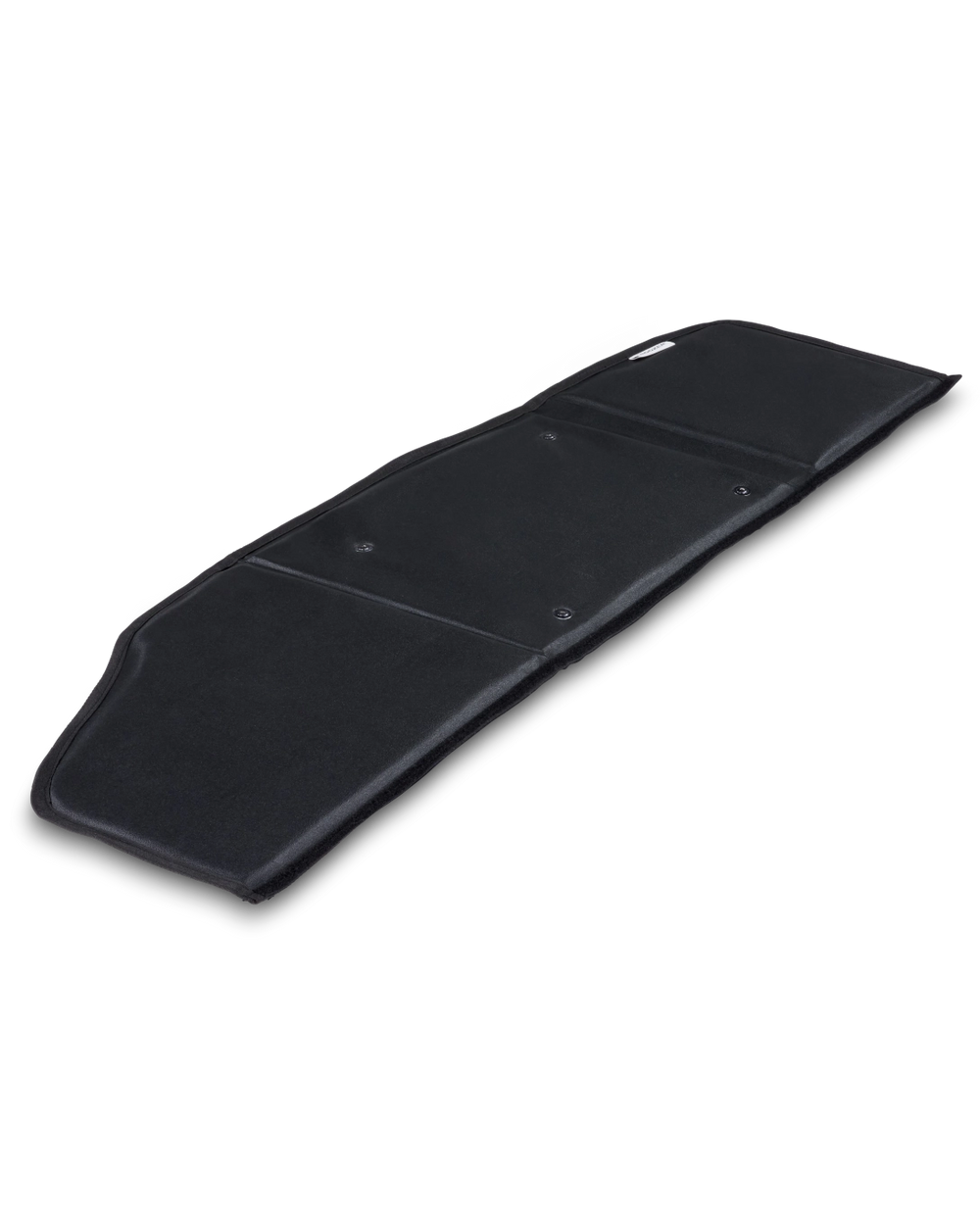 CROOZER YUUNA Cargo Modul