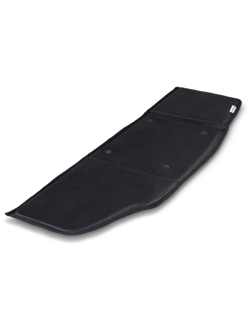 CROOZER YUUNA Cargo Modul