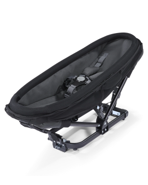 CROOZER Babysitz / Babyliege für YUUNA
