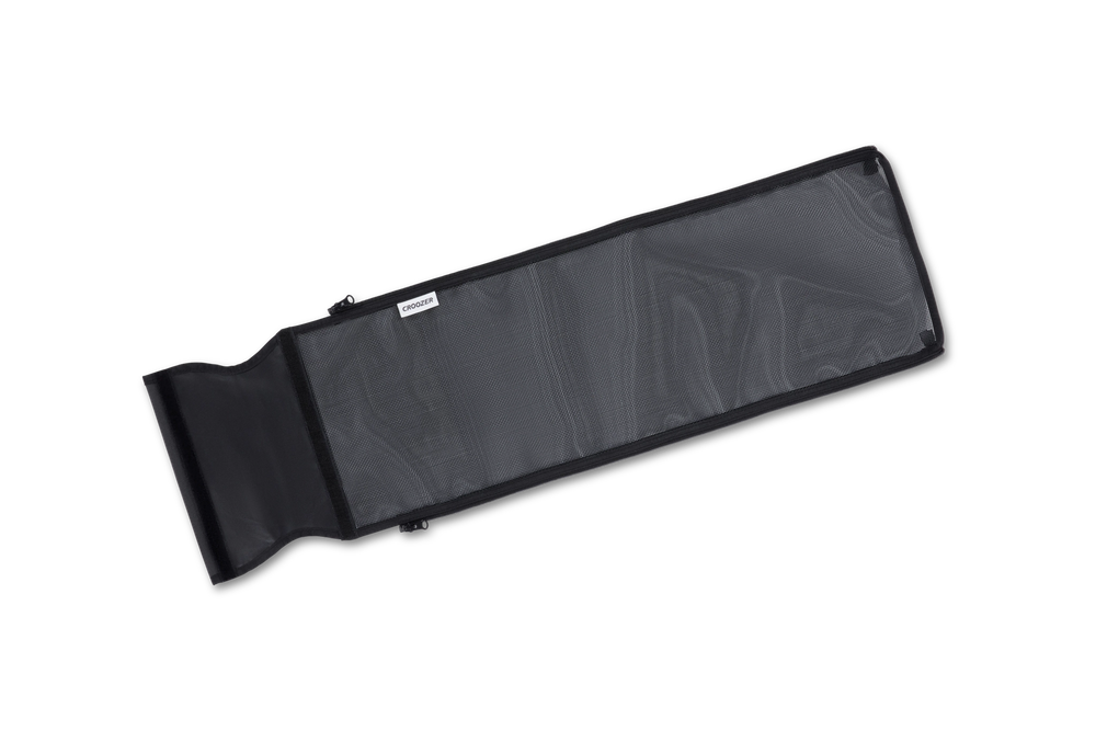 CROOZER YUUNA Dog Modul