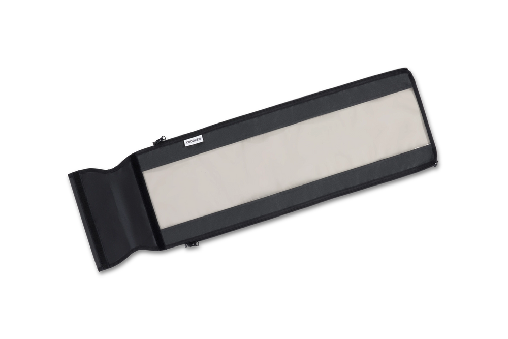 CROOZER YUUNA Dog Modul