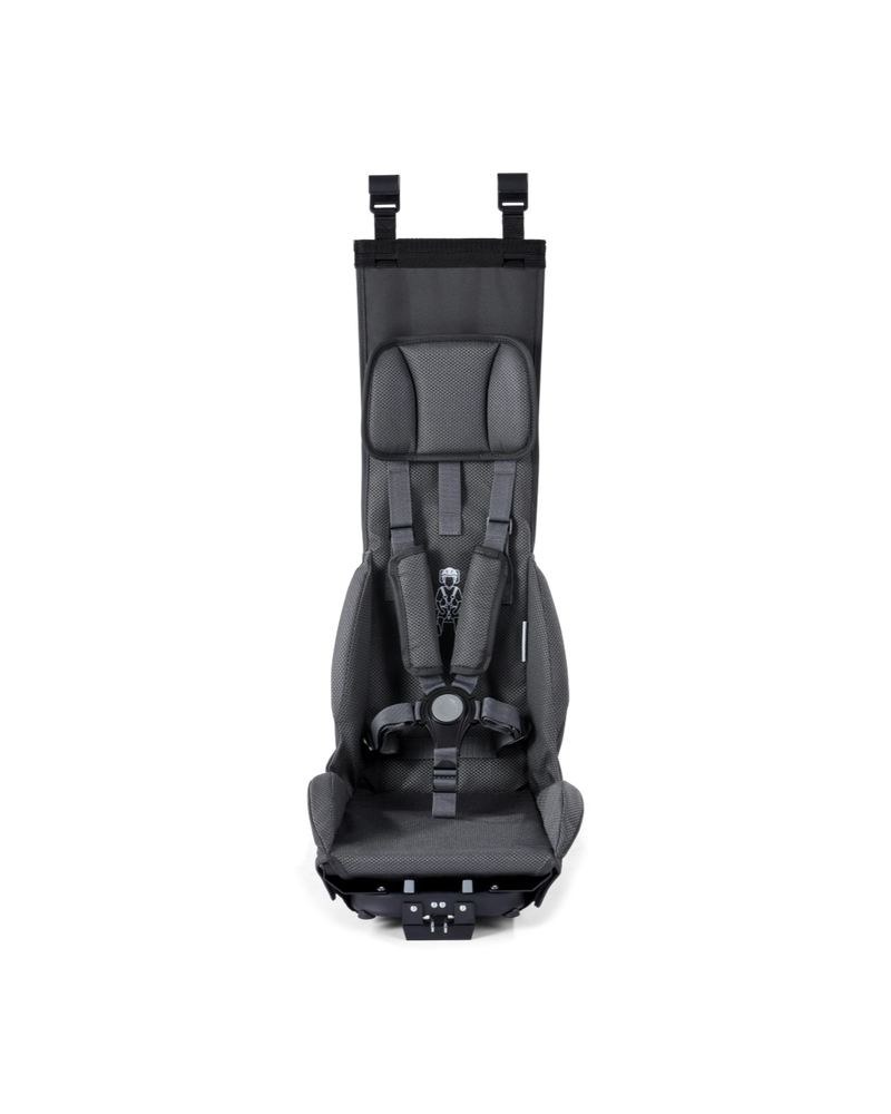 CROOZER Basic-Sitzmodul für YUUNA