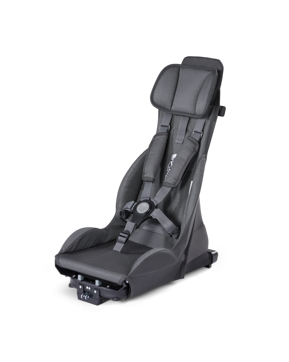 CROOZER Premium-Sitzmodul für YUUNA