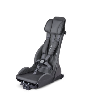 CROOZER Premium-Sitzmodul für YUUNA