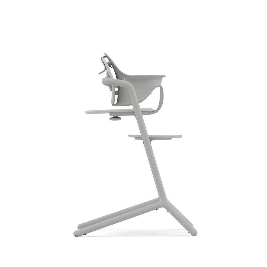CYBEX Lemo 3-in-1 Cybex