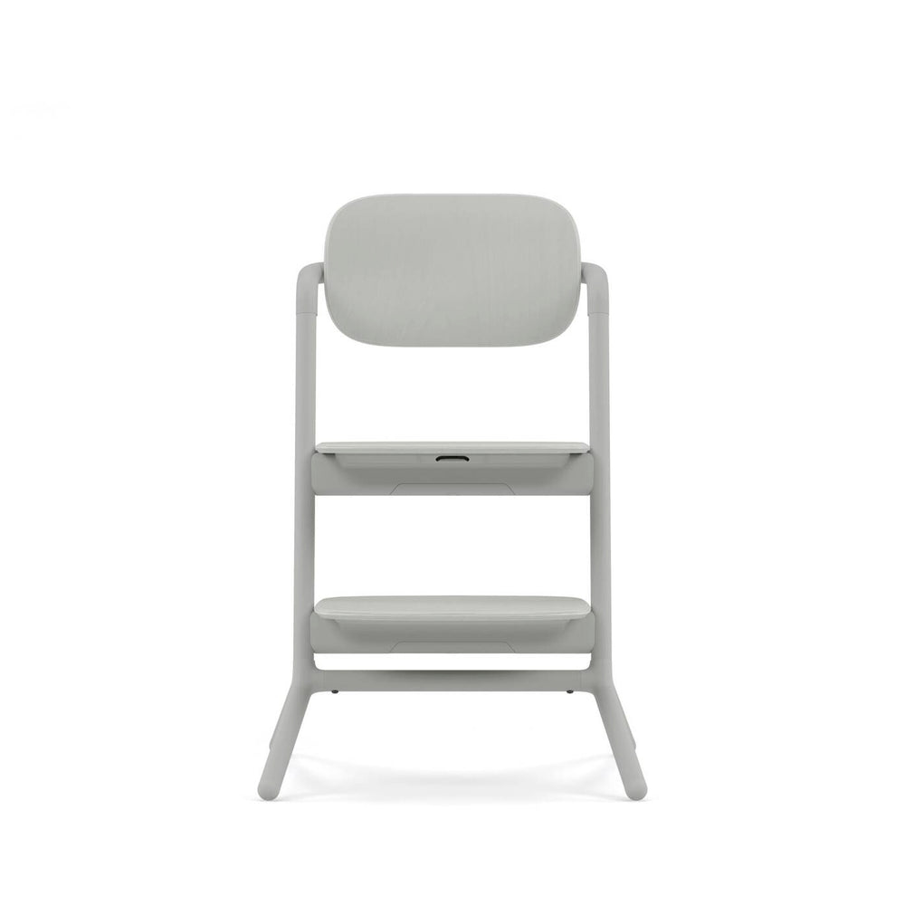 CYBEX Lemo 3-in-1 Cybex