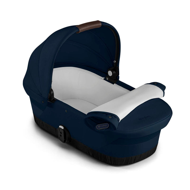 CYBEX Gazelle S Cot Kinderwagenaufsatz Cybex