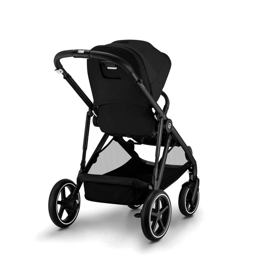 CYBEX Gazelle S Kinderwagen Cybex