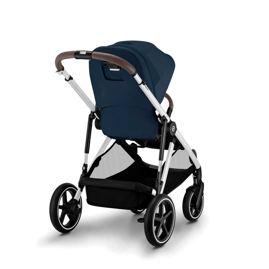 CYBEX Gazelle S Kinderwagen Cybex