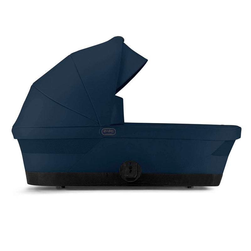 CYBEX Gazelle S Cot Kinderwagenaufsatz Cybex