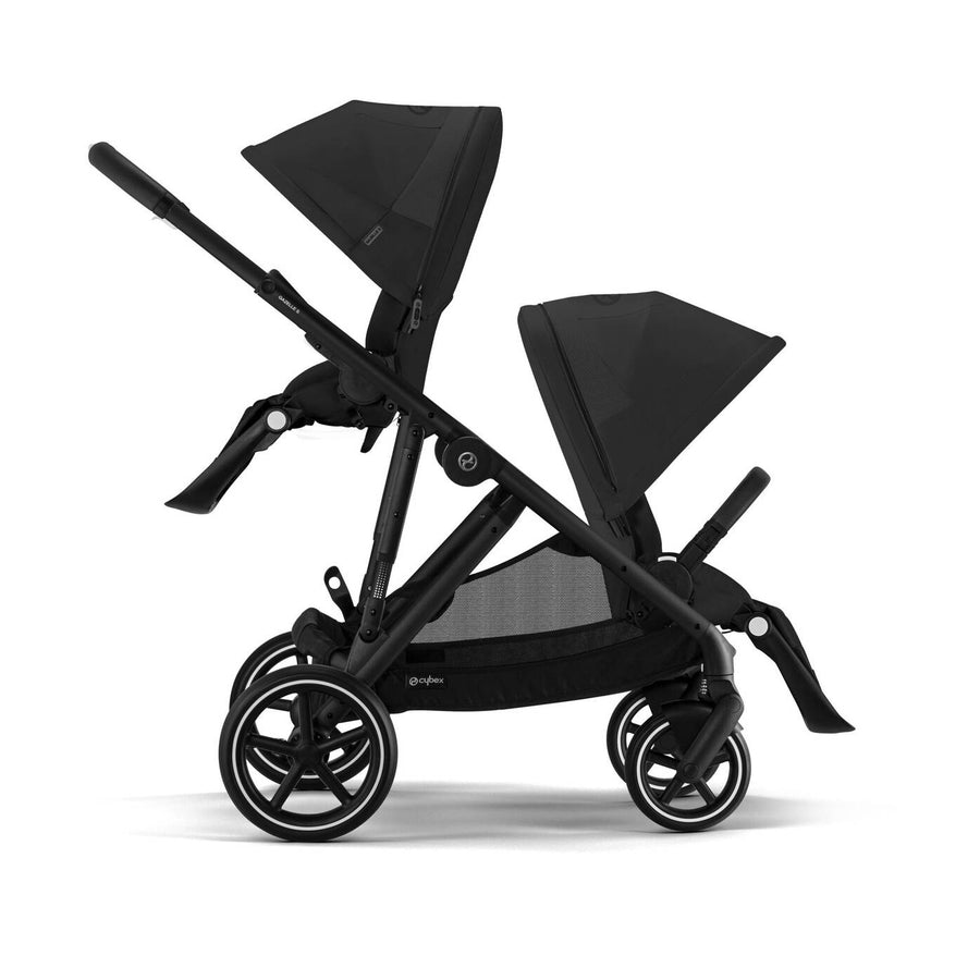 CYBEX Gazelle S Kinderwagen Cybex