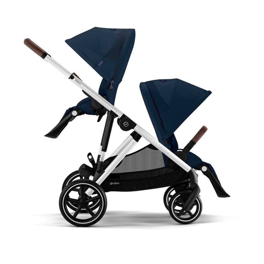 CYBEX Gazelle S Kinderwagen Cybex