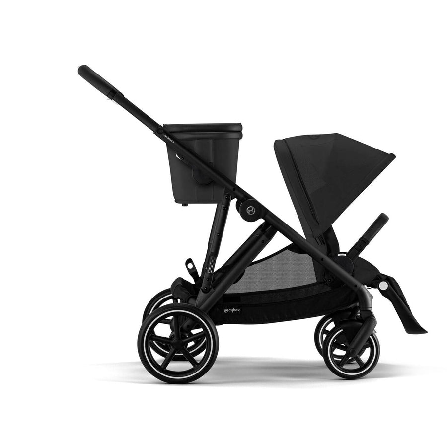 CYBEX Gazelle S Kinderwagen Cybex