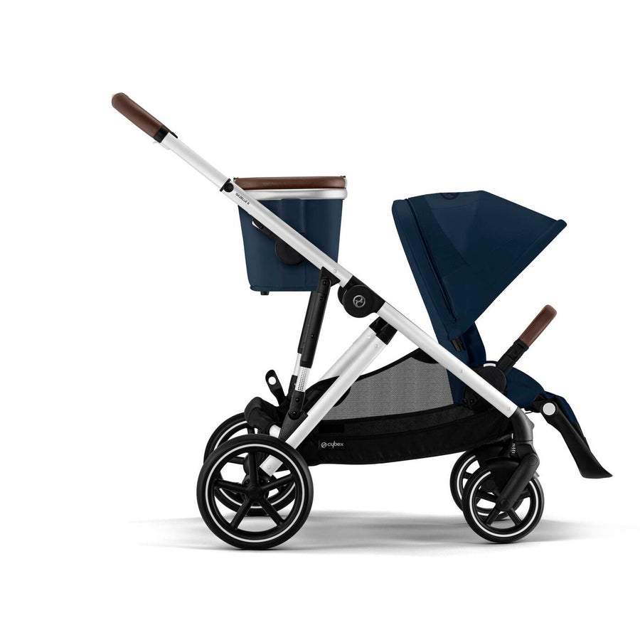 CYBEX Gazelle S Kinderwagen Cybex