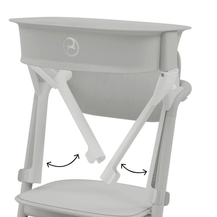 CYBEX Lemo Learning Tower Set Cybex