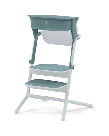 CYBEX Lemo Learning Tower Set Cybex