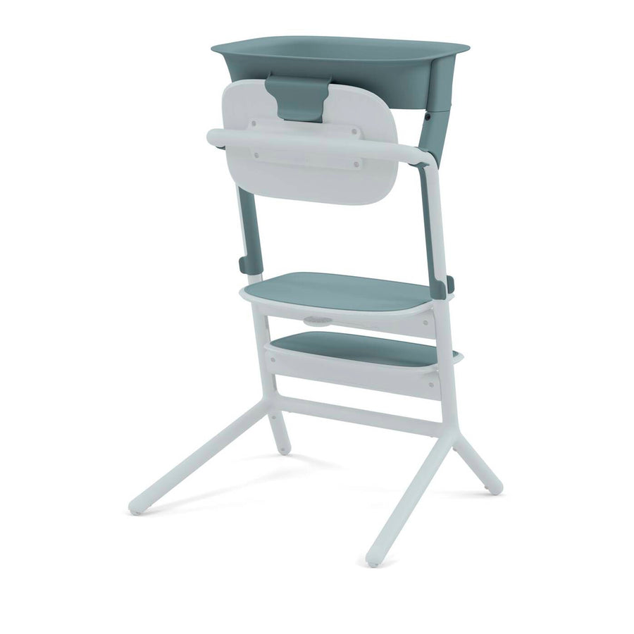 CYBEX Lemo Learning Tower Set Cybex