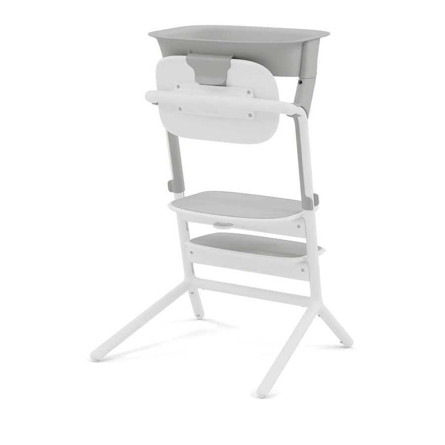 CYBEX Lemo Learning Tower Set Cybex