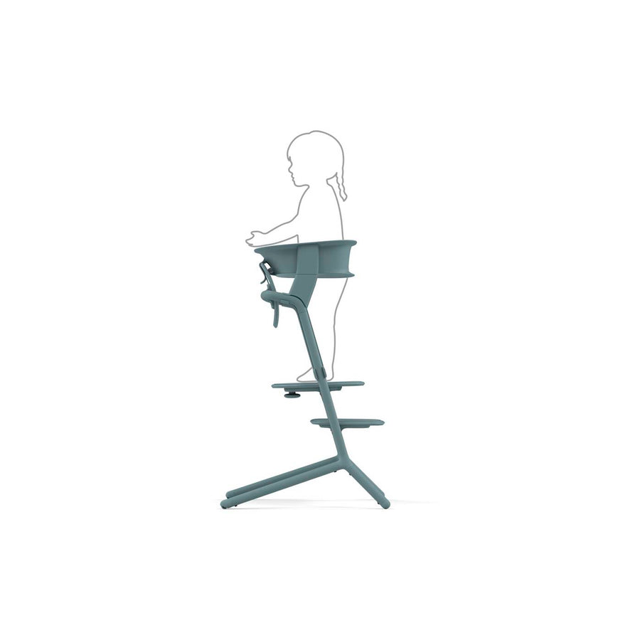 CYBEX Lemo Learning Tower Set Cybex