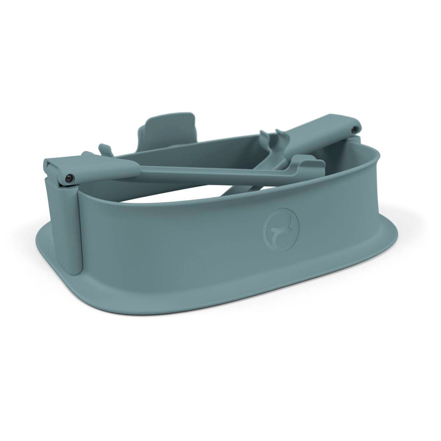 CYBEX Lemo Learning Tower Set Cybex