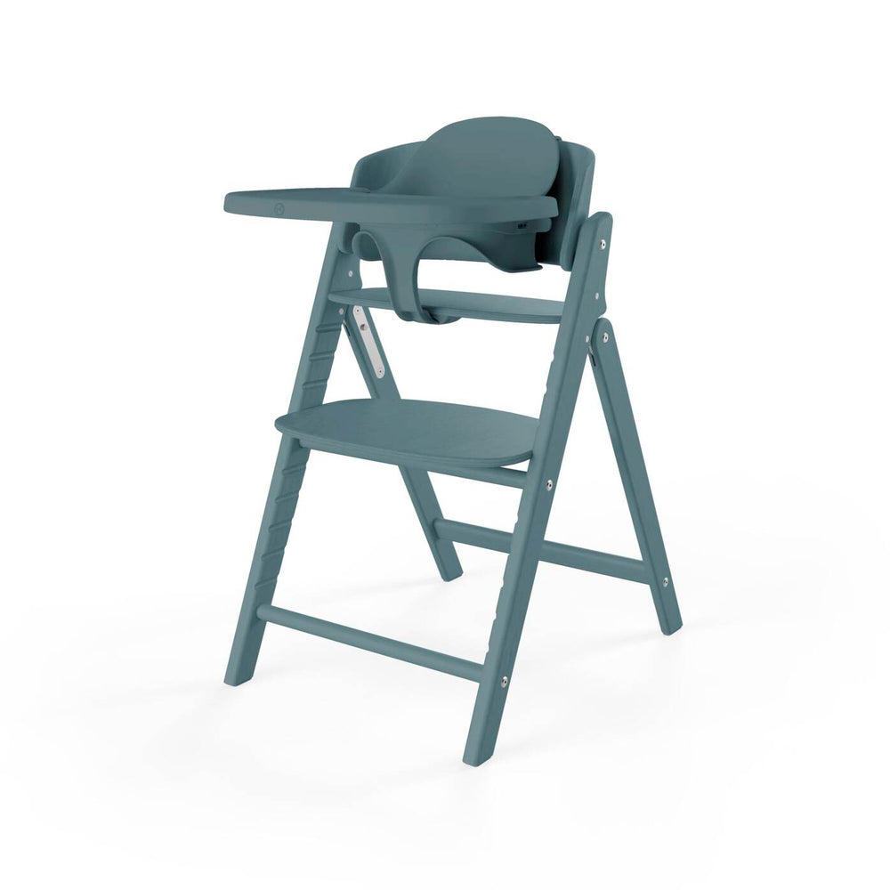 CYBEX Click & Fold 3-in-1 Cybex