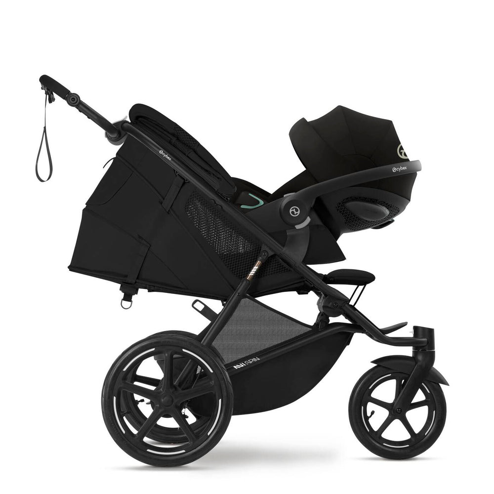 CYBEX Avi Spin Jogger Cybex