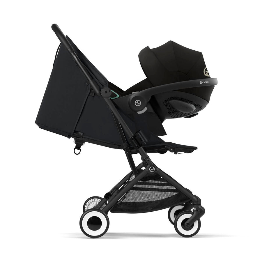 CYBEX Orfeo Reise-Buggy Cybex
