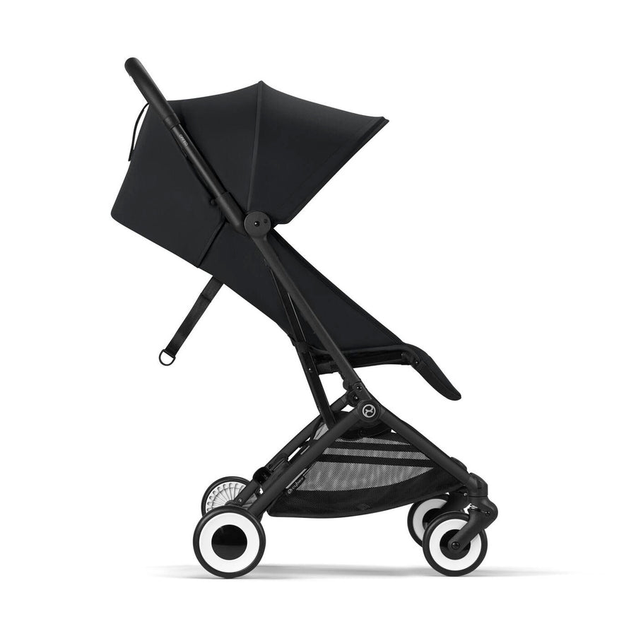 CYBEX Orfeo Reise-Buggy Cybex