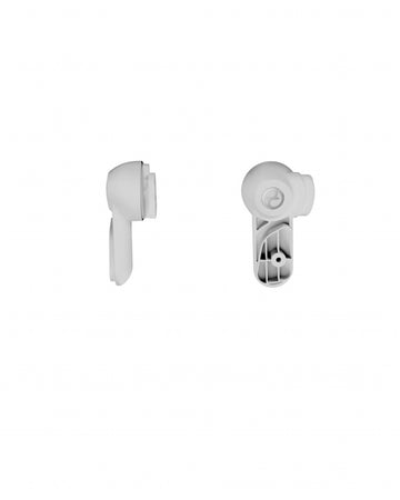 CYBEX Click & Fold Adapter Set Cybex