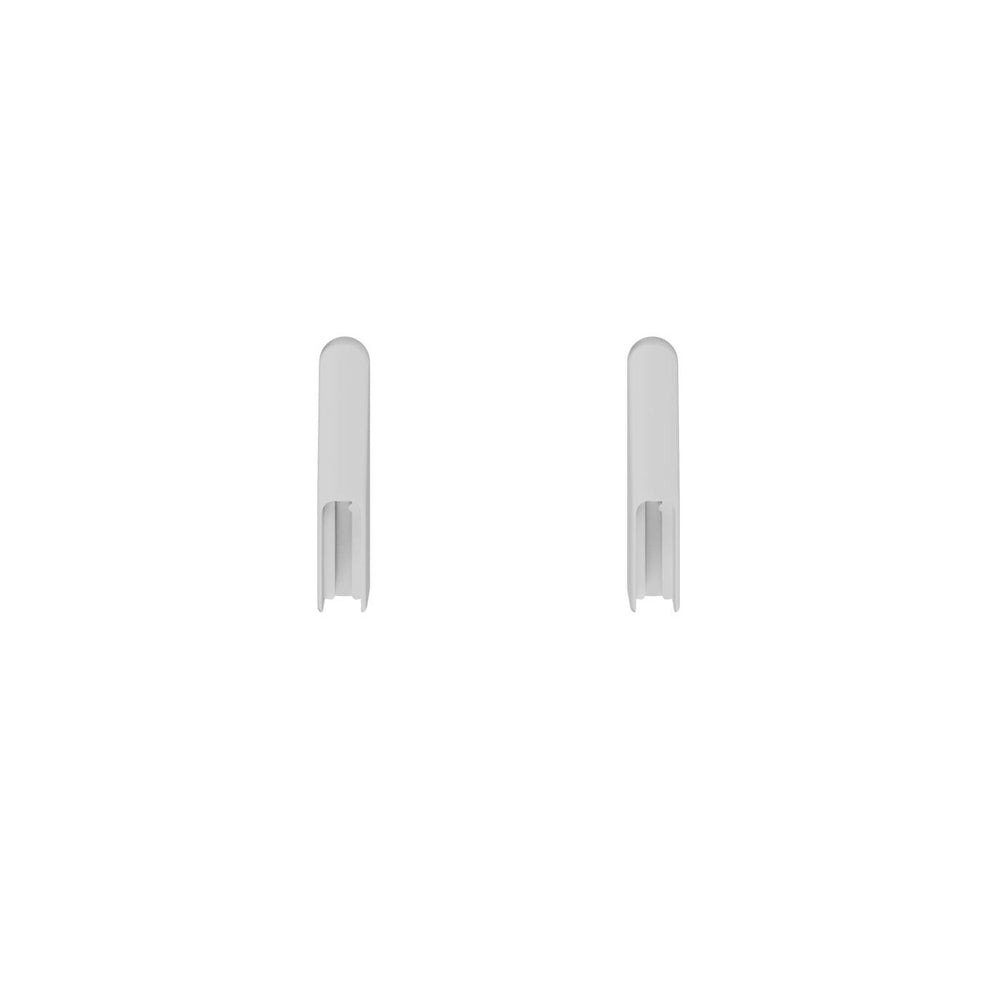 CYBEX Click & Fold Adapter Set Cybex