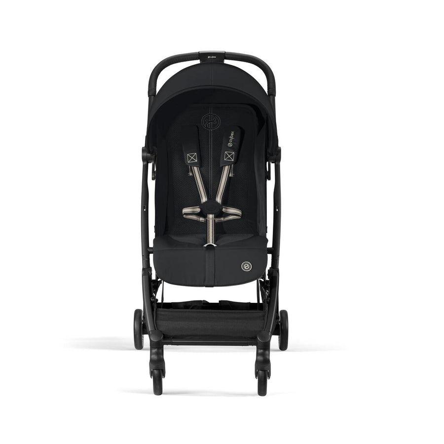 CYBEX Orfeo Reise-Buggy Cybex