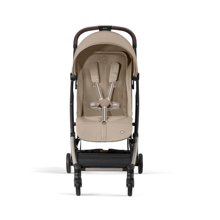 CYBEX Orfeo Reise-Buggy Cybex