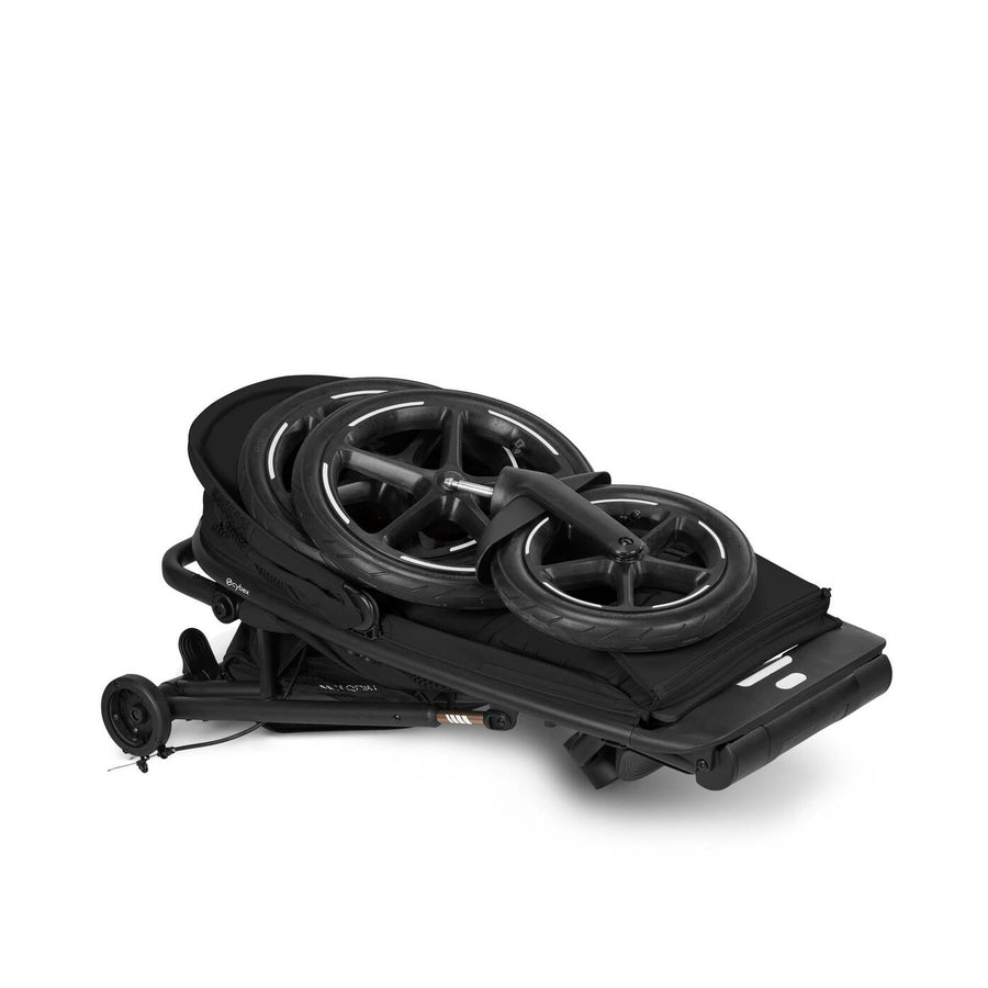 CYBEX Avi Spin Jogger Cybex